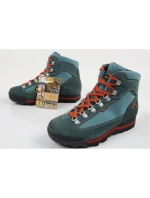 Boty Ultralight Goretex W model 21164881 - Aku