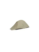 Stan up 1 pro  sand model 21751758 - Naturehike