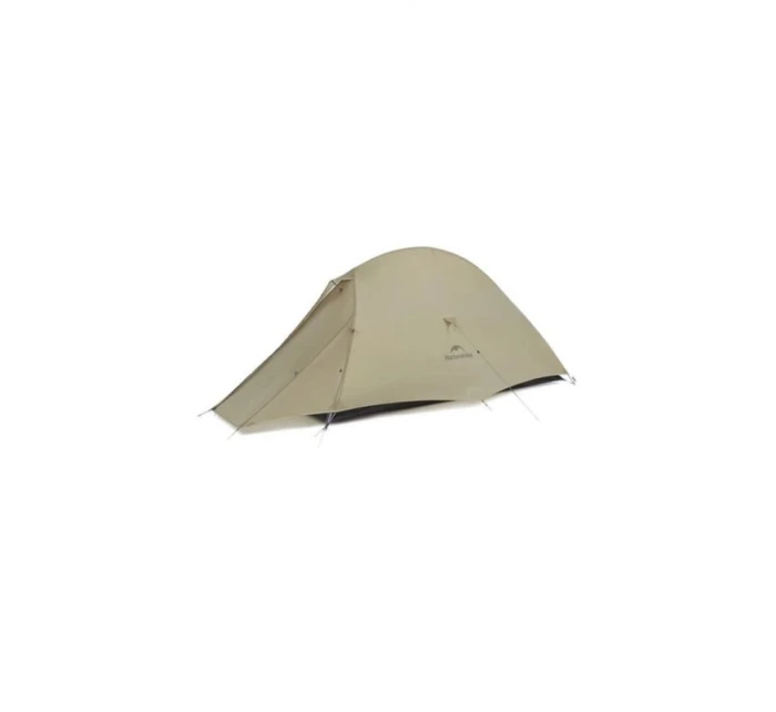 Stan up 1 pro  sand model 21751758 - Naturehike