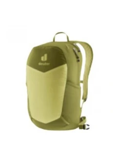 Speed Lite 13 lime-cactus universal