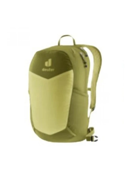 Speed Lite 13 lime-cactus universal Speed Lite 13 lime-cactus universal