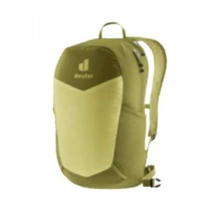 Speed Lite 13 lime-cactus universal Speed Lite 13 lime-cactus universal