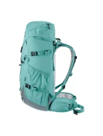 Batoh Deuter Gravity Expedition 45+ SL 3362122-3462 Batoh Deuter Gravity Expedition 45+ SL 3362122-3462