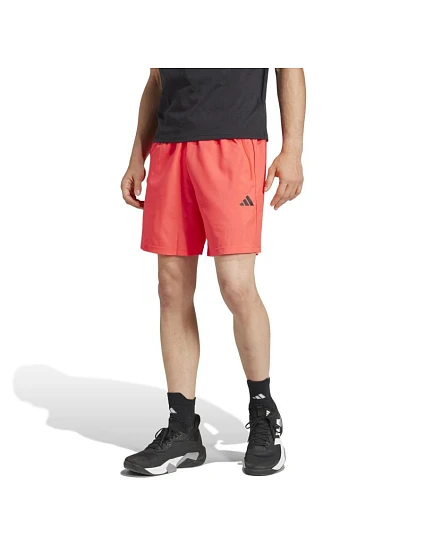 Šortky model 21334229 - ADIDAS Šortky model 21334229 - ADIDAS