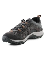 MERRELL Alverstone 2 J037177 Žula