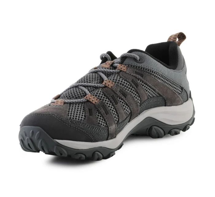 MERRELL Alverstone 2 J037177 Žula