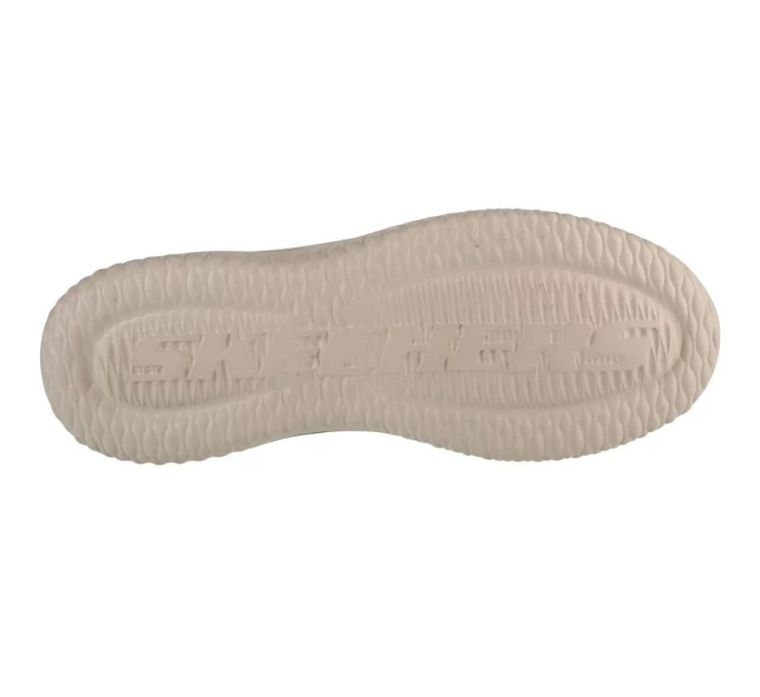 SlipIns: 3.0 Grey 41 model 21376813 - Skechers SlipIns: 3.0 Grey 41 model 21376813 - Skechers