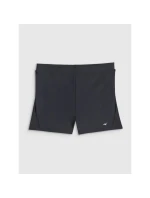 Dámské plavecké šortky 4F 4FWSS25UBKBF074-20S dámské