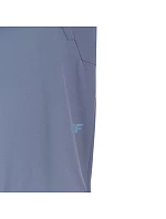 4F FNK kalhoty M0990 M 4FWAW25TFTRM0990 32S