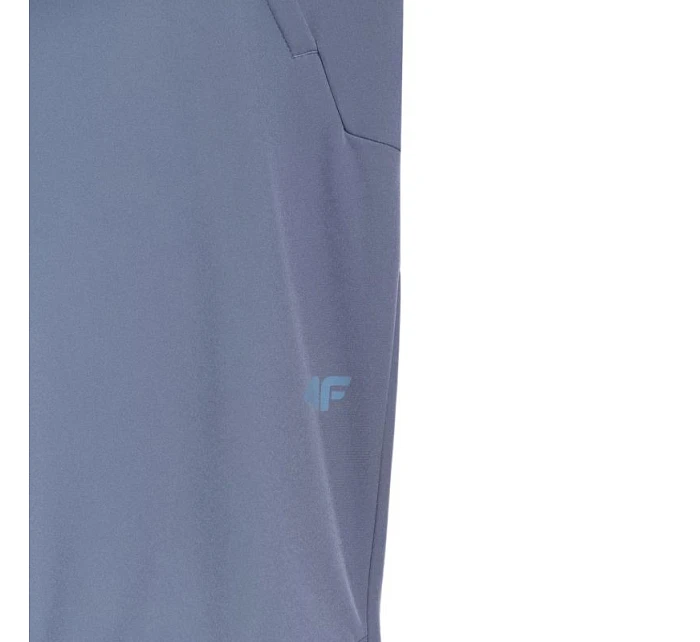 4F FNK kalhoty M0990 M 4FWAW25TFTRM0990 32S