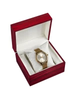 krabička na hodinky model 21804573 krabička na hodinky model 21804573