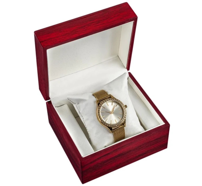 krabička na hodinky model 21804573 krabička na hodinky model 21804573