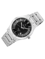 Pánské hodinky + BOX model 21807253 - Atlantic Pánské hodinky + BOX model 21807253 - Atlantic