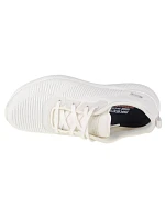 Bobs Squad  White model 22057005 - Skechers