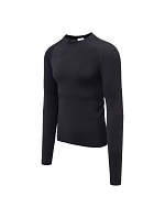 Pánské termo tričko model 22207965 TOP - Martes