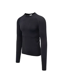 Pánské termo tričko model 22207965 TOP - Martes
