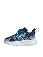 Dětské boty Tensaur Run 4.0 EL I model 22274588 - ADIDAS Dětské boty Tensaur Run 4.0 EL I model 22274588 - ADIDAS