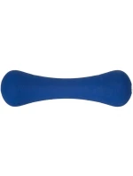 EB FIT neoprenová činka 1,5 kg modrá 1029245 EB FIT neoprenová činka 1,5 kg modrá 1029245