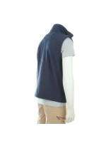 Regatta Bradwell BW RML033-540