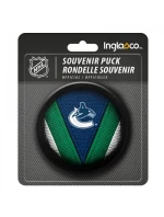 NHL model 20813902 - Inny