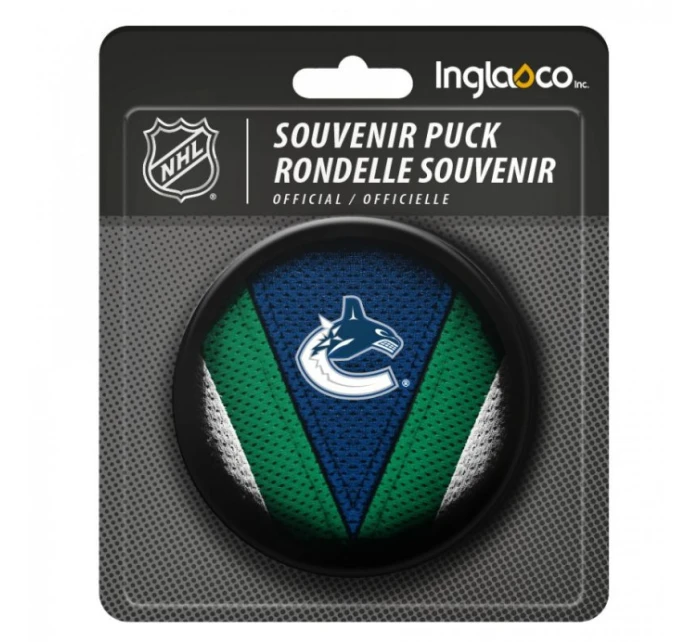 NHL model 20813902 - Inny