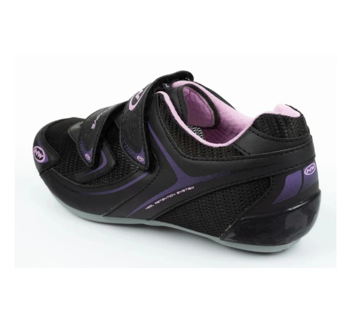 Dámské boty Northwave Eclipse W 80191006 19