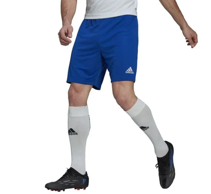 Entrada 22 M pruhované šortky HG6294 - Adidas