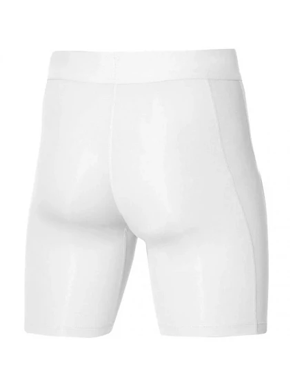 Pánské kraťasy DriFit Strike Short M 100 model 17271140 - NIKE Pánské kraťasy DriFit Strike Short M 100 model 17271140 - NIKE