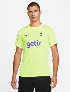 Pánské tričko Tottenham Hotspur Strike M DJ8590 702 - Nike 
