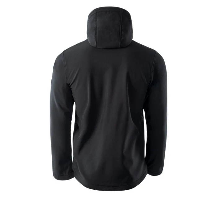 Pánská bunda iver M 92800221855 - Elbrus