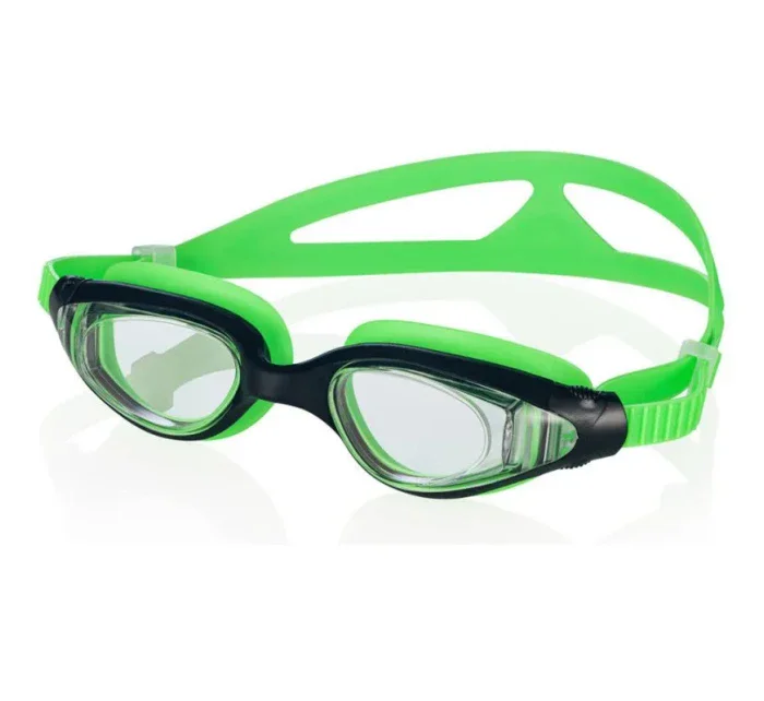 Plavecké brýle Aqua Speed Jr model 18971690 - Aqua-Speed