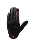 Rukavice model 19150038 - Radvik