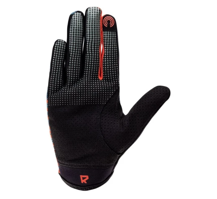 Rukavice model 19150038 - Radvik