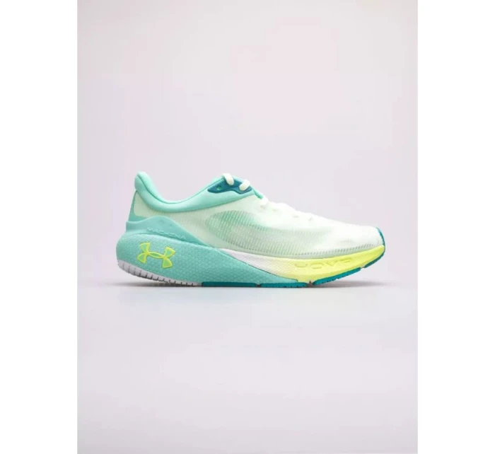 Dámské boty  Breeze dámské model 21427645 - Under Armour