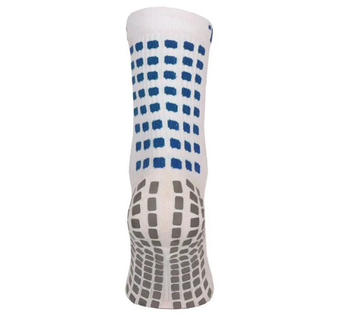 Fotbalové ponožky 3.0 Tenké model 21790572 - Trusox Fotbalové ponožky 3.0 Tenké model 21790572 - Trusox