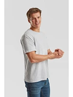Fruit of the Loom Original T Tričko 16.1082 black