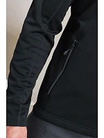 PR Pánská mikina 39.0 dark grey model 22485542 - Premier