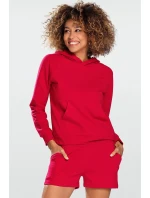 Dkaren Koko barva:červená