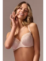 Ava 2111 Azalea barva: béžová