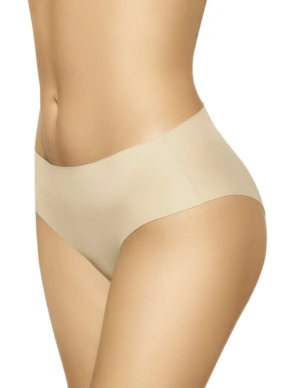 Selene 502 barva:tierra