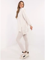 Sada EM KMPL model 20806618 světle béžová - FPrice Sada EM KMPL model 20806618 světle béžová - FPrice