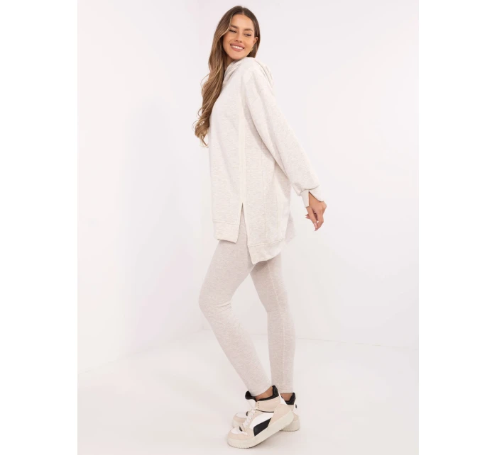 Sada EM KMPL model 20806618 světle béžová - FPrice Sada EM KMPL model 20806618 světle béžová - FPrice