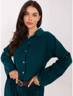 Koszula IT KS model 21749846 morski - FPrice