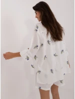 Komplet LK KMPL model 20470321 biały - FPrice Komplet LK KMPL model 20470321 biały - FPrice