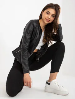 NM KR  bun.55 černá model 18453927 - FPrice