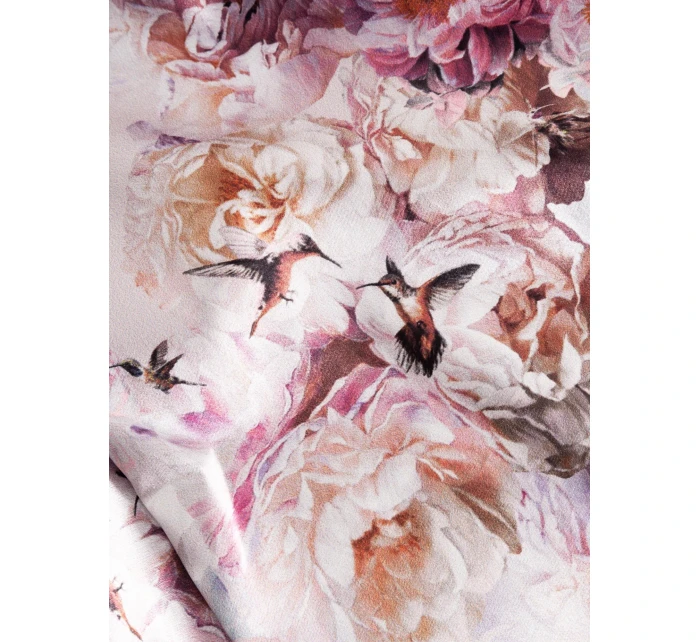 Pyžamo Cascada - Momenti Per Me