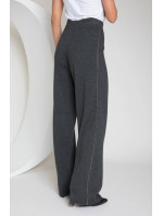 Kalhoty model 18100514 Grey - Deni Cler Milano