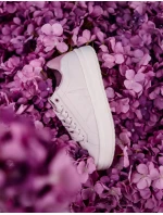 Teniska VUCH Lucky Off White