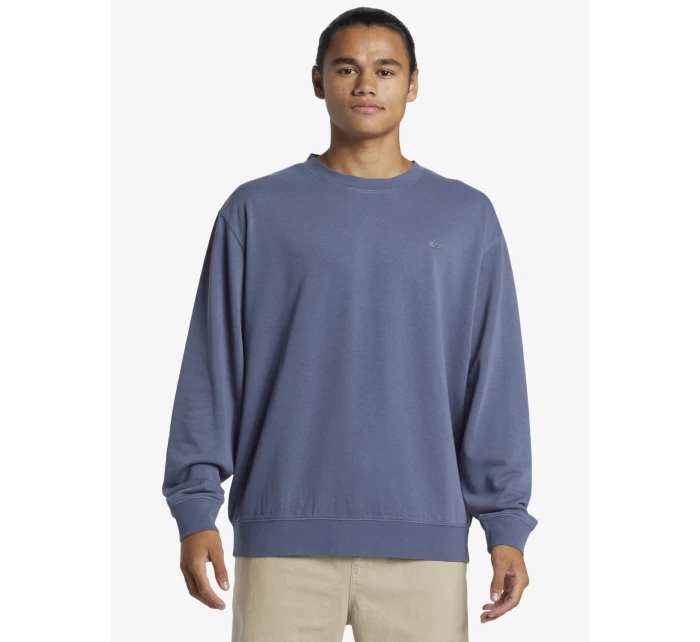 Pánská mikina model 21279859 - Quiksilver