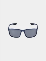 Sluneční brýle 4FSS23ASUNU017 tmavě modré - 4F Sluneční brýle 4FSS23ASUNU017 tmavě modré - 4F